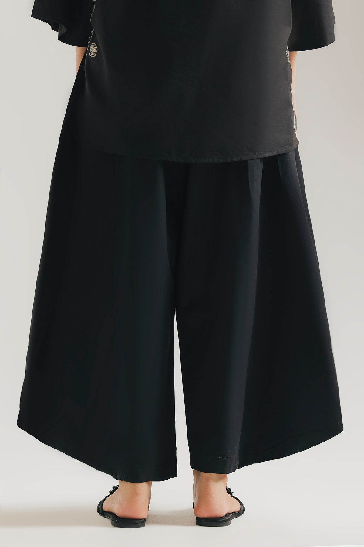 TROUSER (E9740-102-902)