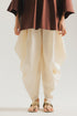 TROUSER (E9741-102-002)