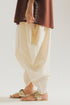 TROUSER (E9741-102-002)