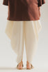 TROUSER (E9741-102-002)
