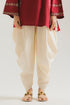 TROUSER (E9741-102-005)