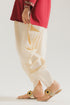 TROUSER (E9741-102-005)