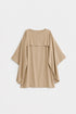 SOLID SUIT (E9743-102-815)