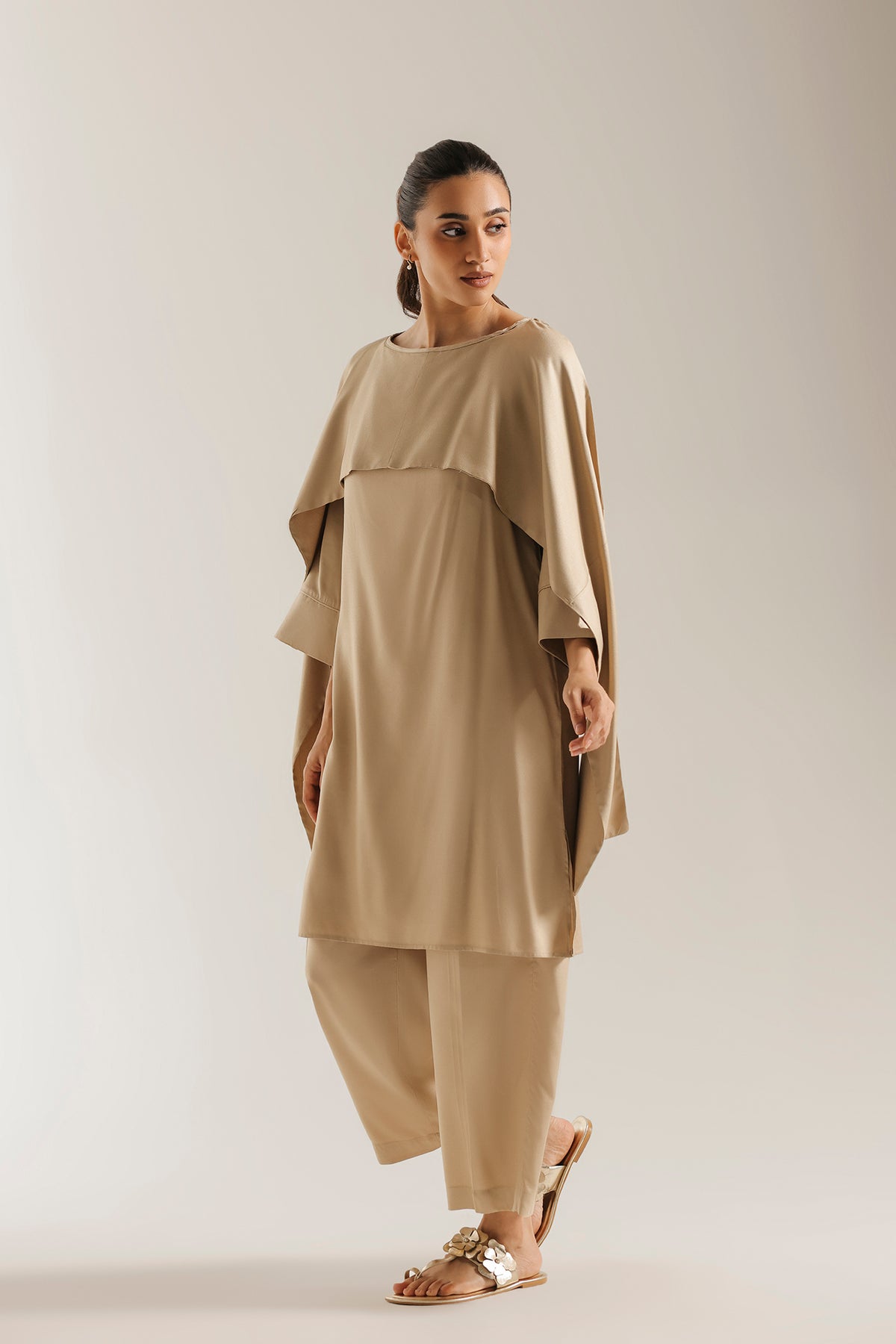 SOLID SUIT (E9743-102-815)