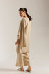 SOLID SUIT (E9743-102-815)