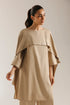 SOLID SUIT (E9743-102-815)