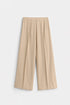 SOLID SUIT (E9743-102-815)