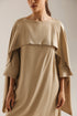 SOLID SUIT (E9743-102-815)