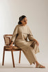 SOLID SUIT (E9743-102-815)