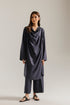 SOLID SUIT (E9744-102-621)