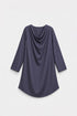 SOLID SUIT (E9744-102-621)