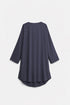 SOLID SUIT (E9744-102-621)