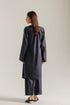 SOLID SUIT (E9744-102-621)