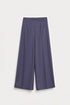 SOLID SUIT (E9744-102-621)