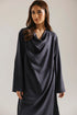 SOLID SUIT (E9744-102-621)