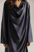 SOLID SUIT (E9744-102-621)
