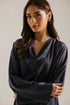 SOLID SUIT (E9744-102-621)