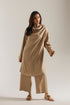SOLID SUIT (E9744-102-813)