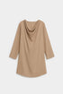 SOLID SUIT (E9744-102-813)