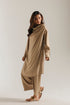 SOLID SUIT (E9744-102-813)
