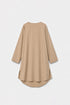 SOLID SUIT (E9744-102-813)