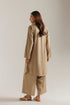 SOLID SUIT (E9744-102-813)