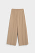 SOLID SUIT (E9744-102-813)