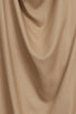 SOLID SUIT (E9744-102-813)