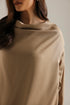 SOLID SUIT (E9744-102-813)