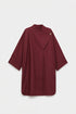 SOLID SUIT (E9745-102-305)
