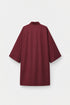 SOLID SUIT (E9745-102-305)