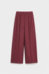 SOLID SUIT (E9745-102-305)