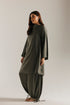 SOLID SUIT (E9746-102-121)