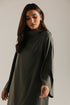 SOLID SUIT (E9746-102-121)