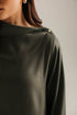 SOLID SUIT (E9746-102-121)