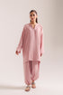 SOLID SUIT (E9748-102-424)