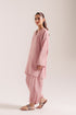 SOLID SUIT (E9748-102-424)