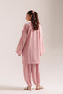 SOLID SUIT (E9748-102-424)