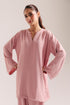 SOLID SUIT (E9748-102-424)