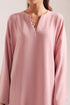 SOLID SUIT (E9748-102-424)