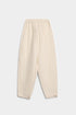 SOLID SUIT (E9752-102-001)