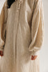 PRINTED SUIT (E9753-102-005)