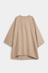 SOLID SUIT (E9755-102-808)