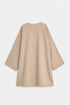 SOLID SUIT (E9755-102-808)