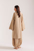 SOLID SUIT (E9755-102-808)