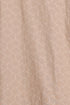 SOLID SUIT (E9755-102-808)