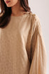 SOLID SUIT (E9755-102-808)