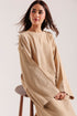 SOLID SUIT (E9755-102-808)