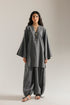 PRINTED SUIT (E9756-102-908)