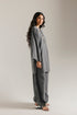 PRINTED SUIT (E9756-102-908)